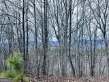 1441 Valley View Heights Lane - Photo 4