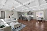 3462 Lafayette Park - Photo 10