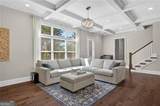 3462 Lafayette Park - Photo 11