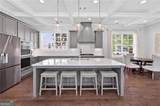 3462 Lafayette Park - Photo 12
