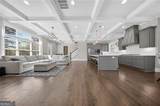 3462 Lafayette Park - Photo 13