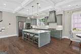 3462 Lafayette Park - Photo 14