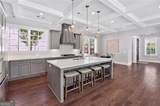 3462 Lafayette Park - Photo 15