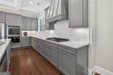 3462 Lafayette Park - Photo 17