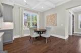 3462 Lafayette Park - Photo 18