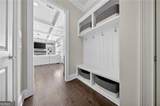 3462 Lafayette Park - Photo 20