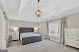 3462 Lafayette Park - Photo 21