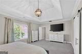 3462 Lafayette Park - Photo 22