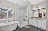 3462 Lafayette Park - Photo 23