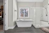 3462 Lafayette Park - Photo 24