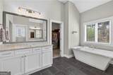 3462 Lafayette Park - Photo 25