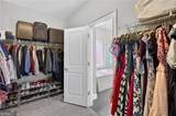 3462 Lafayette Park - Photo 26