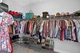 3462 Lafayette Park - Photo 27