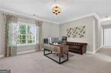 3462 Lafayette Park - Photo 28