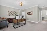3462 Lafayette Park - Photo 29
