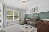 3462 Lafayette Park - Photo 30