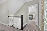 3462 Lafayette Park - Photo 31