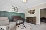 3462 Lafayette Park - Photo 32