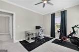3462 Lafayette Park - Photo 33