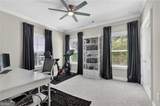 3462 Lafayette Park - Photo 34
