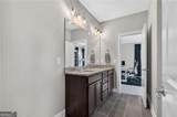 3462 Lafayette Park - Photo 35