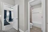 3462 Lafayette Park - Photo 36