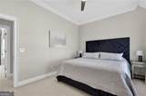3462 Lafayette Park - Photo 37