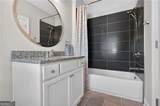3462 Lafayette Park - Photo 38