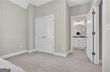3462 Lafayette Park - Photo 39