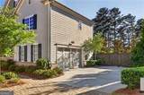 3462 Lafayette Park - Photo 4