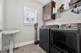 3462 Lafayette Park - Photo 40