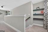 3462 Lafayette Park - Photo 41