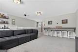 3462 Lafayette Park - Photo 42