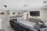 3462 Lafayette Park - Photo 43