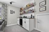 3462 Lafayette Park - Photo 44