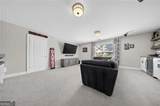3462 Lafayette Park - Photo 45