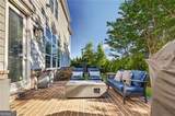 3462 Lafayette Park - Photo 46