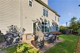 3462 Lafayette Park - Photo 47