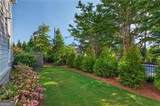 3462 Lafayette Park - Photo 48