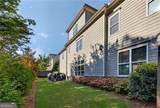 3462 Lafayette Park - Photo 49