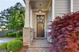 3462 Lafayette Park - Photo 5