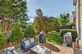 3462 Lafayette Park - Photo 50