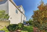 3462 Lafayette Park - Photo 52