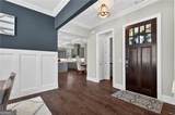3462 Lafayette Park - Photo 7