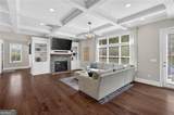 3462 Lafayette Park - Photo 8