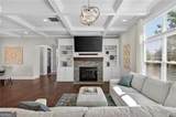 3462 Lafayette Park - Photo 9