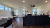 551 Grand Wehunt Drive - Photo 3