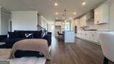 551 Grand Wehunt Drive - Photo 4