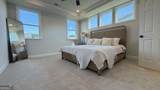 551 Grand Wehunt Drive - Photo 5