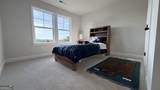 551 Grand Wehunt Drive - Photo 7